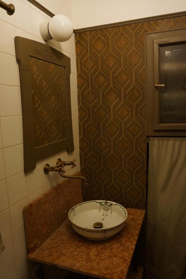Prague, Old Town - Lindas Flat المظهر الخارجي الصورة